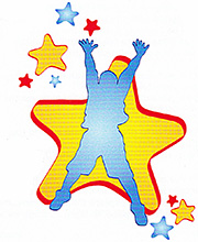 Principal